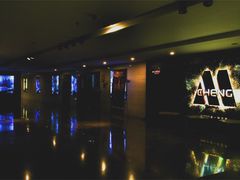 -天幕新彩云国际影城(激光巨幕店)