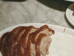 -城南往事(滨江世茂店)