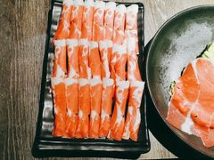 -呷哺呷哺 黄金牧场 (旧宫永辉超市店)