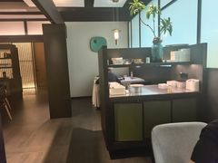 -冰火楼(梦泽园店)