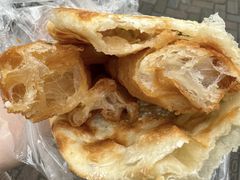 -文武王氏烧饼·无矾油条(西溪路店)
