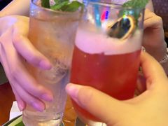 -HIB HUB公社(解放西路店)