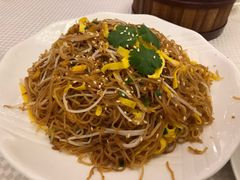 -香港富临皇宫(扬名广场店)