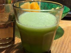 -馋嘴猫•北京食堂•宵夜(亚运村店)