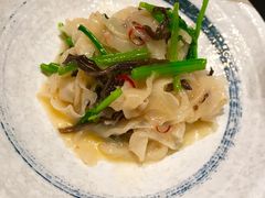 -伊藤ITO(侨福芳草地购物中心店)