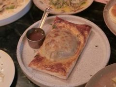 惠灵顿派-the rug 飞毯 (朝阳公园店)