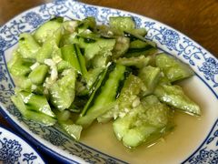 -百年老扣碗(沙坪坝店)