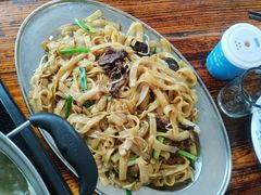 -江村四哥新鲜牛肉店(江高总店)