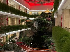 -广州白天鹅宾馆