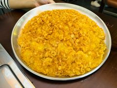 -小螺大作·螺蛳粉火锅(林和西店)