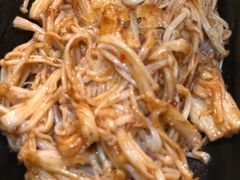 金针菇-望京小腰(北京总店)