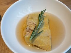 -沛家·西餐Brunch·直火料理