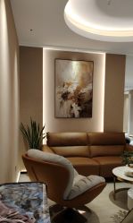 -丽都整形美容医院·全国连锁旗舰店