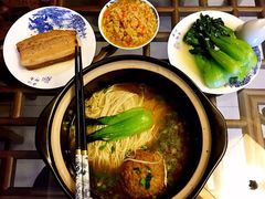 -御面斋精品面馆