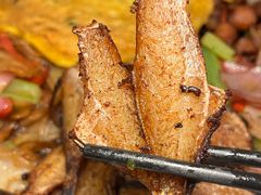 -一烙锅(友谊店)