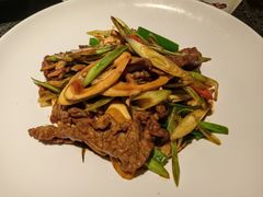 -小城故事·地道宁波味(月湖盛园店)