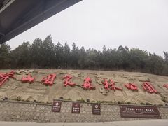 -大鹅岛灶台鱼·铁锅炖(水库路店)