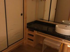 -北京古北水镇御舍温泉酒店