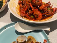 -老房子·南昌菜(双子塔店)