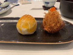 -侨美·唐荔园·40年地道粤菜