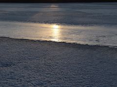 -长白山万达喜来登度假酒店