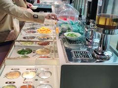 -野妹火锅(龙岗店)