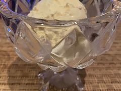 -Wolfgang’s Steakhouse 沃夫冈牛排馆(上海白玉兰广场店)