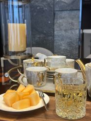 -美健盛世·美容SPA连锁