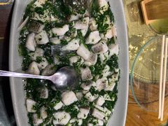 -兰溪小馆(首经贸店)