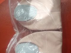 -西安小天鹅艺术团(金花路校区)