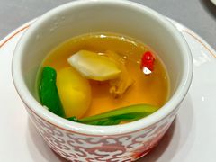 -寻魏随园·南京菜(老门东店)