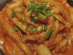 -老湘亲·品鉴湘菜(湖里店)