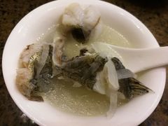 -旺达·福州菜(正大广场店)