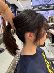 -MAGI美界造型