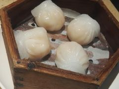 -明腾壹间茶餐厅(新都会花园广场店)