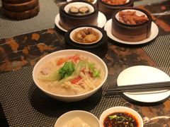 -手佳·水疗汇(嘉益店)