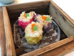-添好运(武商MALL店)