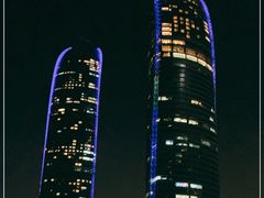 -演武大桥观景平台