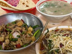 -三中高皇羊肉馆