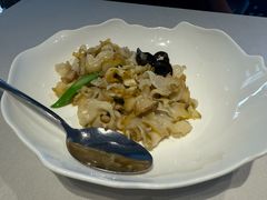 -万盛合(渔人码头店)