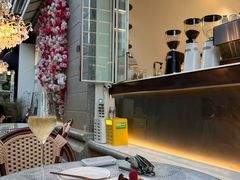 -名点荟·生日蛋糕·下午茶(五缘湾店)