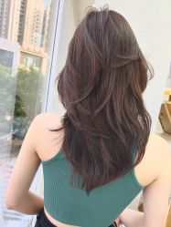 -MY WAY SALON