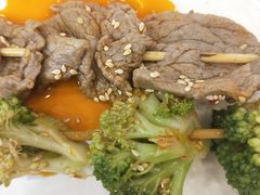 -I-YOU面缘·仁和新城店