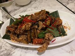 -关夫人餐厅(阳光广场店)