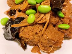 -鼎泰丰(环贸店)