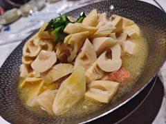 -阿露佳·舌尖上的安吉菜