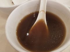 -太婆天府山珍酒楼(亚运村店)