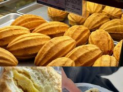 -清真·双公羊·馕坑烤全羊(奥体店)