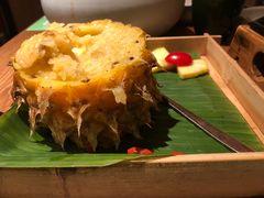 -云海肴云南菜(正大广场店)
