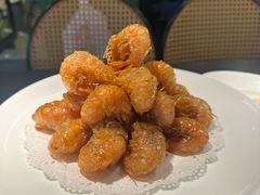 -红厨巷·淮扬菜(熙南里店)
